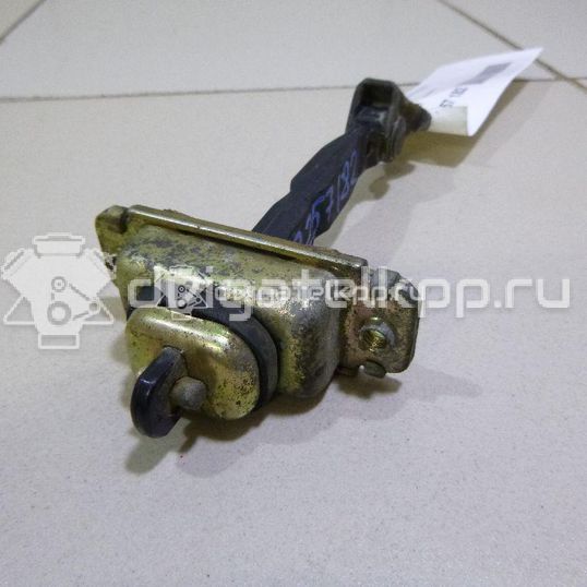 Фото Ограничитель двери  96548021 для chevrolet Lacetti