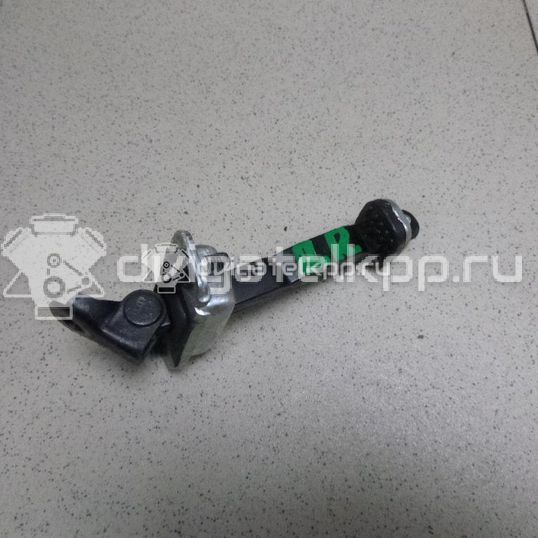Фото Ограничитель двери  96548021 для chevrolet Lacetti