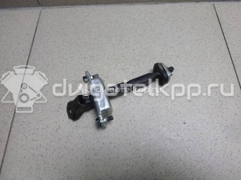 Фото Ограничитель двери  96548021 для chevrolet Lacetti {forloop.counter}}