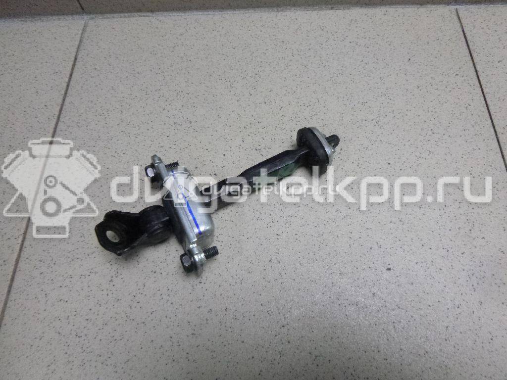 Фото Ограничитель двери  96548021 для chevrolet Lacetti {forloop.counter}}