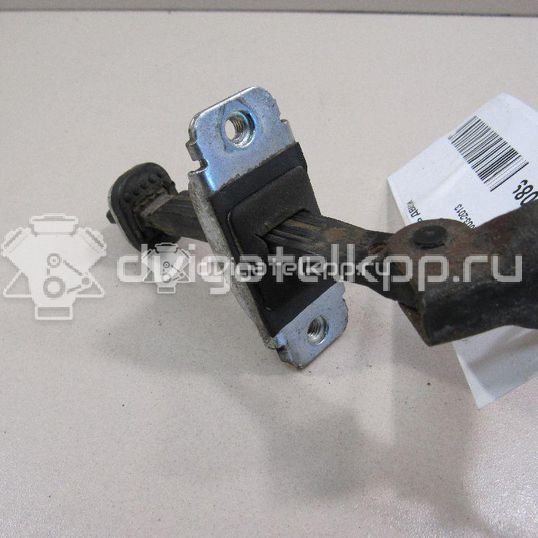 Фото Ограничитель двери  96548021 для chevrolet Lacetti