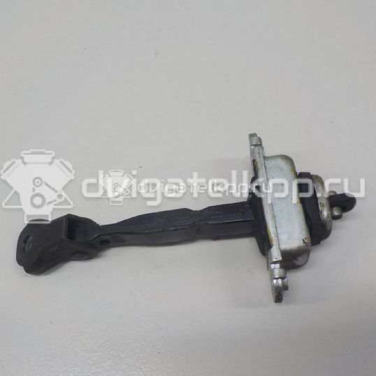 Фото Ограничитель двери  96548021 для chevrolet Lacetti