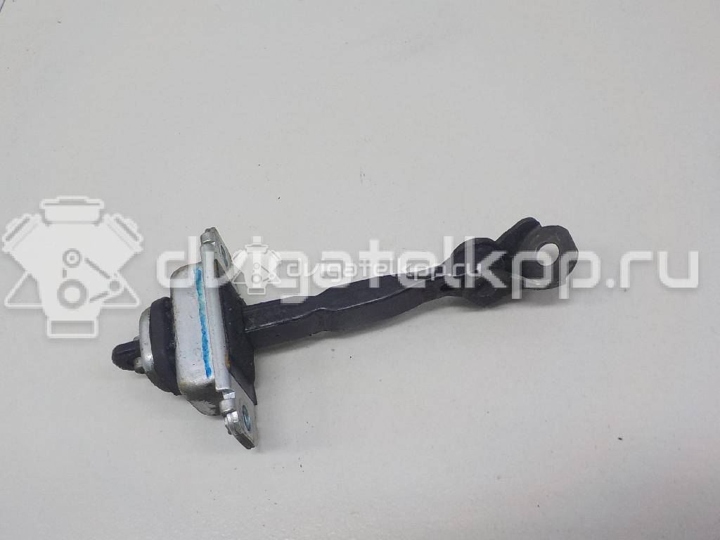Фото Ограничитель двери  96548021 для chevrolet Lacetti {forloop.counter}}