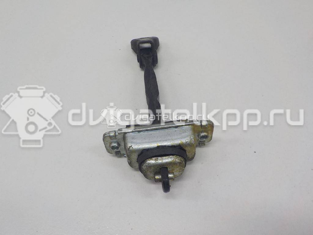 Фото Ограничитель двери  96548021 для chevrolet Lacetti {forloop.counter}}