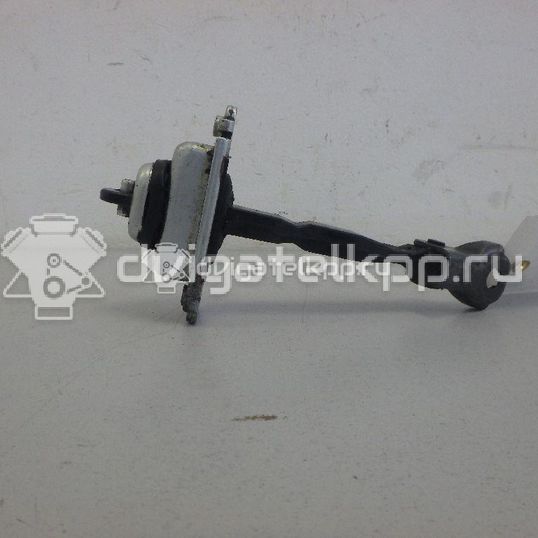 Фото Ограничитель двери  96548021 для chevrolet Lacetti
