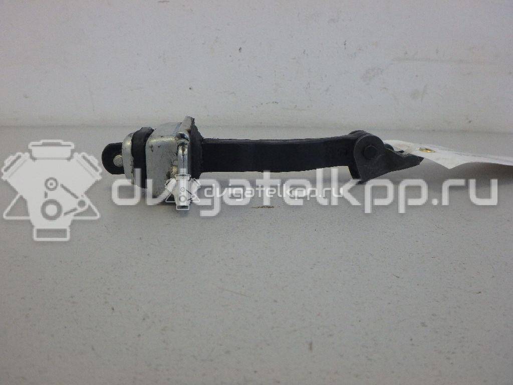 Фото Ограничитель двери  96548021 для chevrolet Lacetti {forloop.counter}}