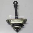 Фото Ограничитель двери  96548021 для chevrolet Lacetti {forloop.counter}}