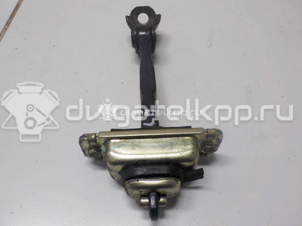 Фото Ограничитель двери  96548021 для chevrolet Lacetti {forloop.counter}}