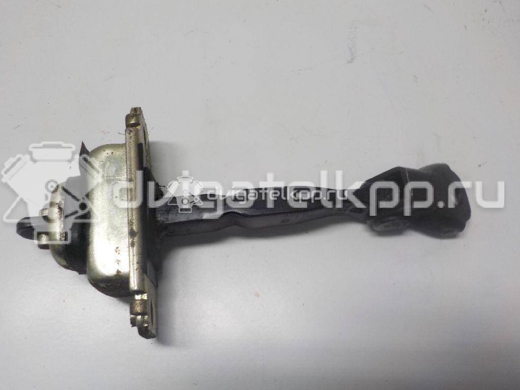 Фото Ограничитель двери  96548021 для chevrolet Lacetti {forloop.counter}}