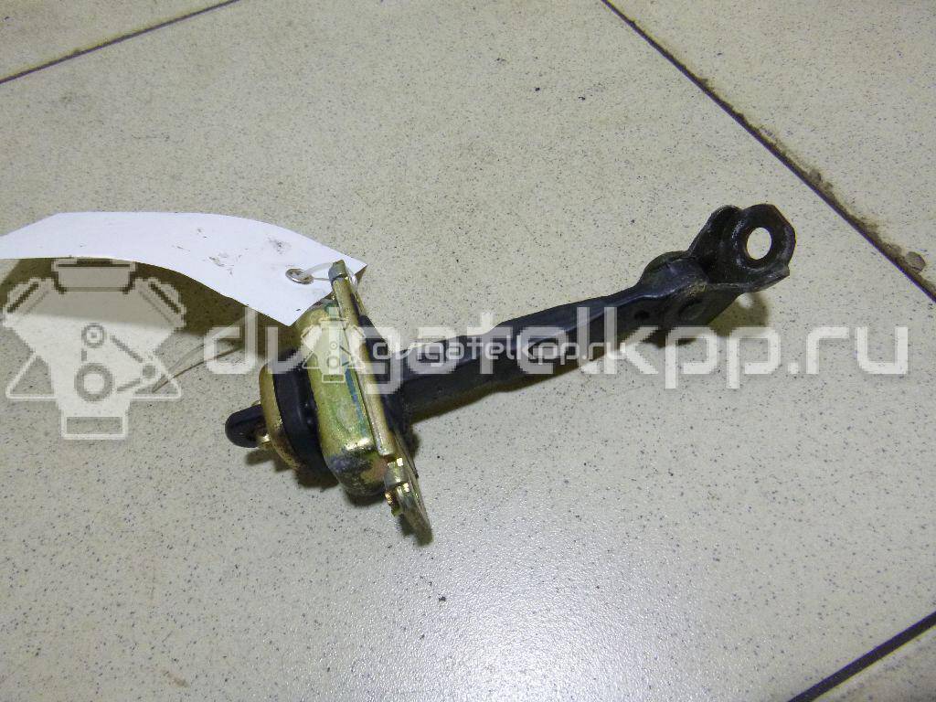 Фото Ограничитель двери  96548021 для chevrolet Lacetti {forloop.counter}}