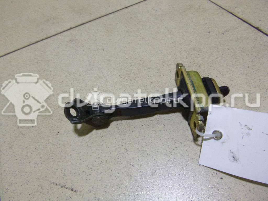 Фото Ограничитель двери  96548021 для chevrolet Lacetti {forloop.counter}}
