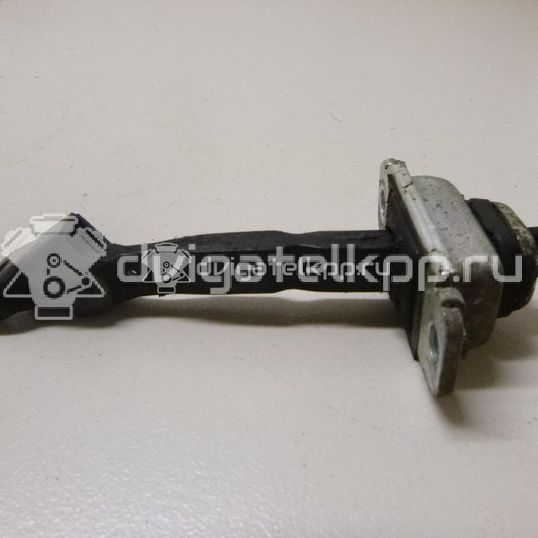 Фото Ограничитель двери  96548021 для chevrolet Lacetti