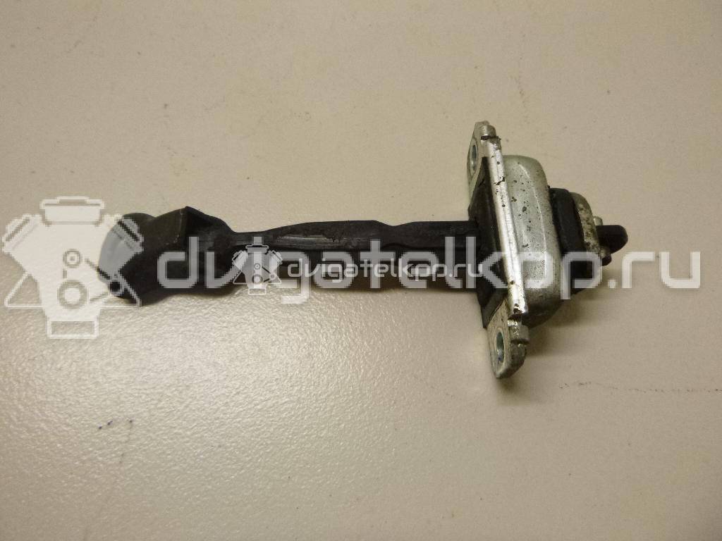 Фото Ограничитель двери  96548021 для chevrolet Lacetti {forloop.counter}}