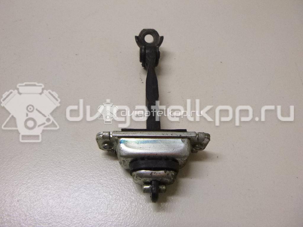 Фото Ограничитель двери  96548021 для chevrolet Lacetti {forloop.counter}}