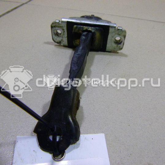 Фото Ограничитель двери  96548021 для chevrolet Lacetti
