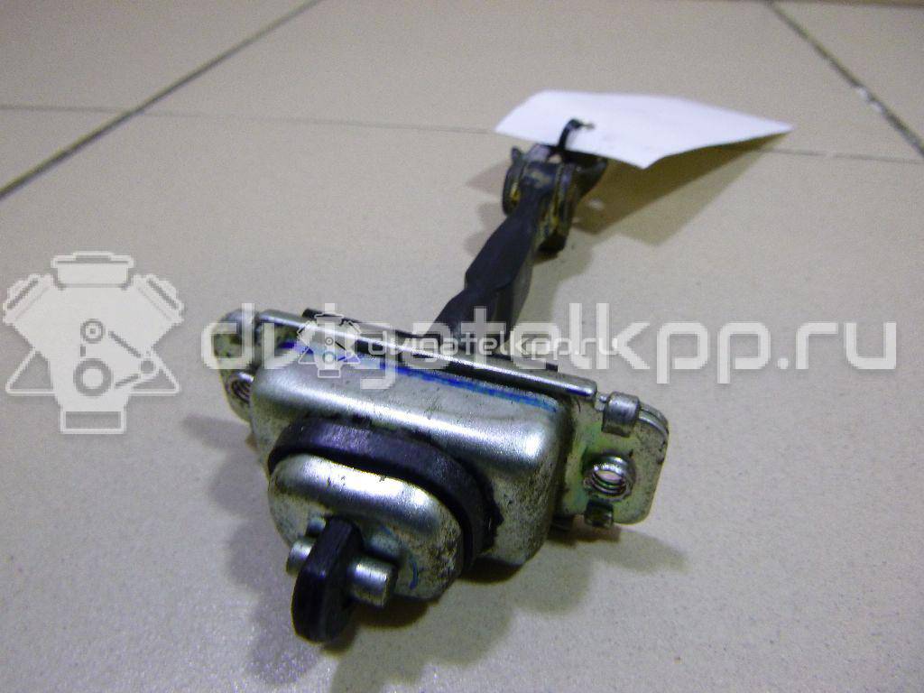 Фото Ограничитель двери  96548021 для chevrolet Lacetti {forloop.counter}}