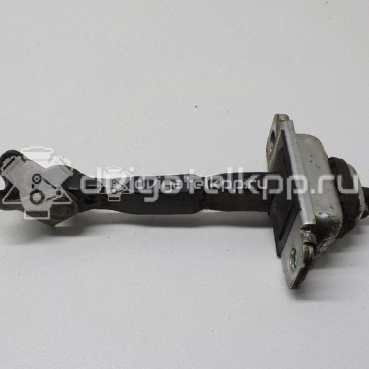 Фото Ограничитель двери  96548021 для chevrolet Lacetti