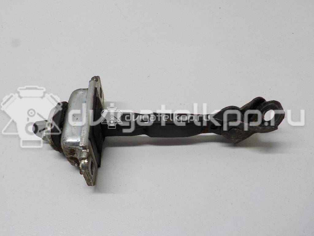 Фото Ограничитель двери  96548021 для chevrolet Lacetti {forloop.counter}}
