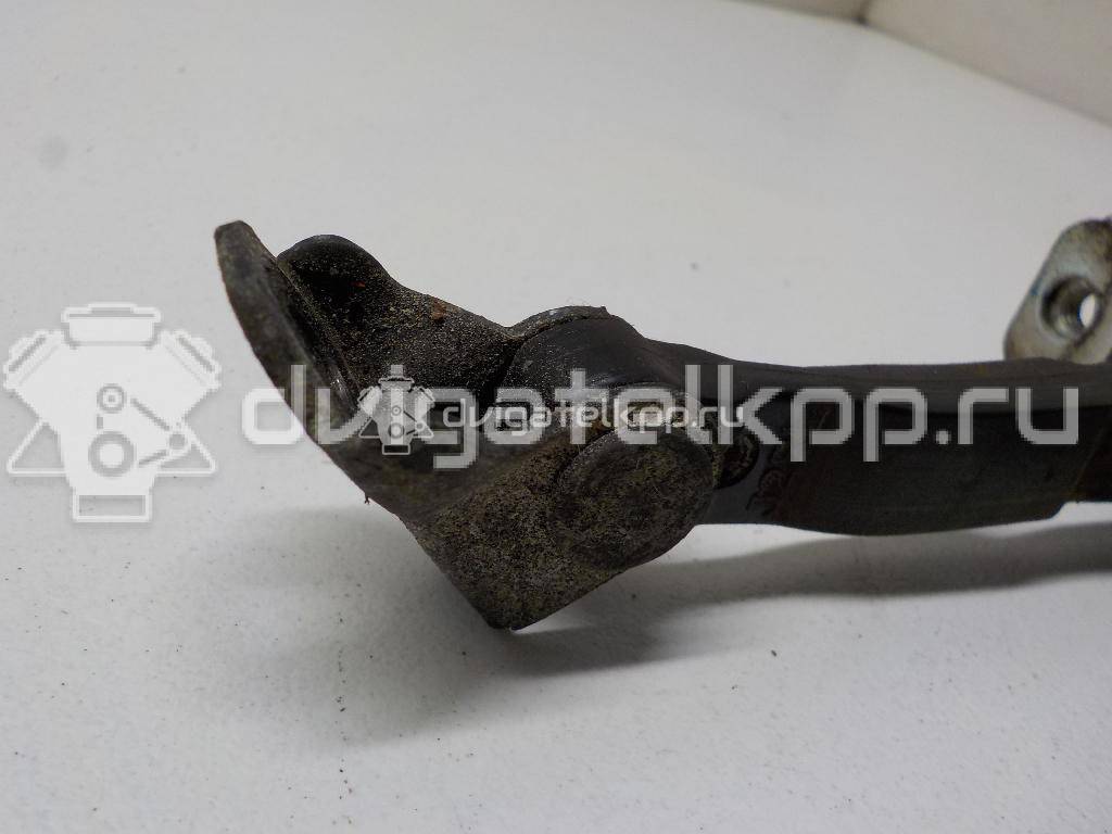 Фото Ограничитель двери  96548021 для chevrolet Lacetti {forloop.counter}}