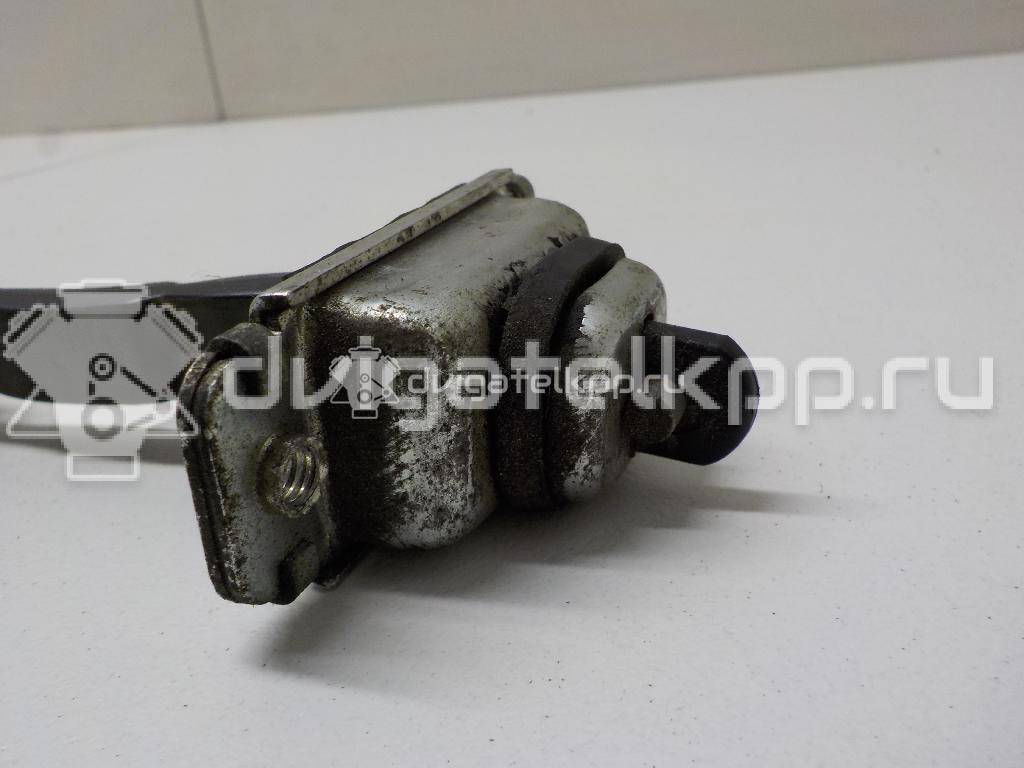 Фото Ограничитель двери  96548021 для chevrolet Lacetti {forloop.counter}}