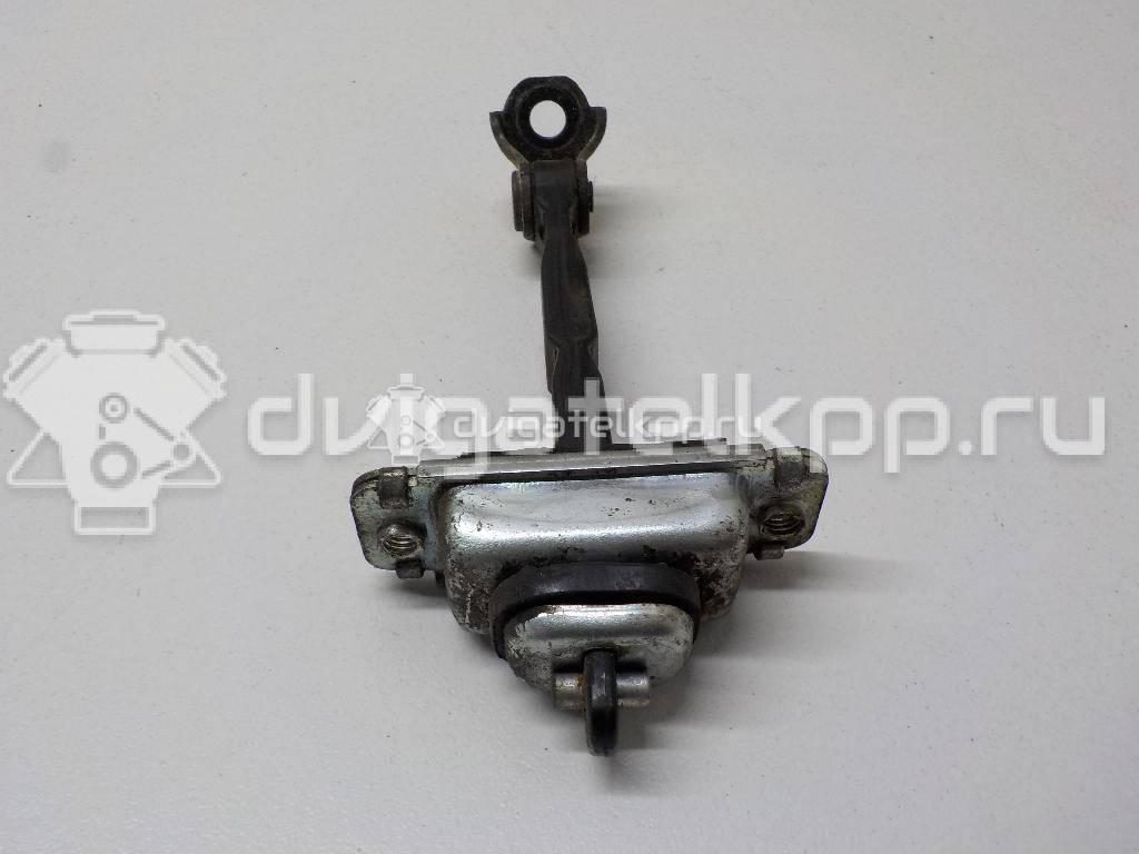 Фото Ограничитель двери  96548021 для chevrolet Lacetti {forloop.counter}}