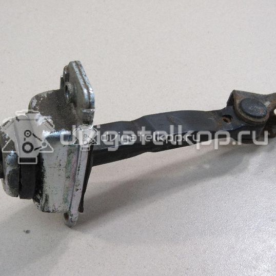 Фото Ограничитель двери  96548021 для chevrolet Lacetti