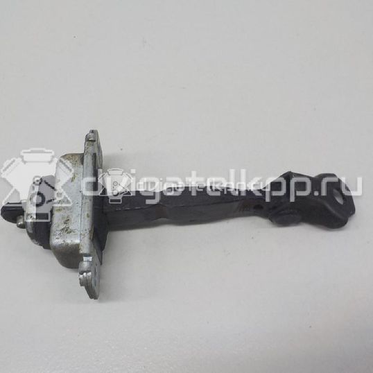 Фото Ограничитель двери  96548021 для chevrolet Lacetti
