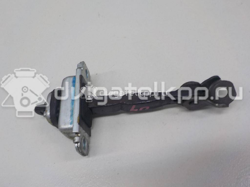 Фото Ограничитель двери  96548021 для chevrolet Lacetti {forloop.counter}}