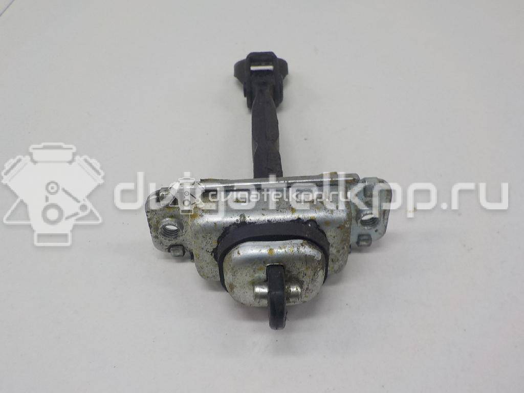 Фото Ограничитель двери  96548021 для chevrolet Lacetti {forloop.counter}}