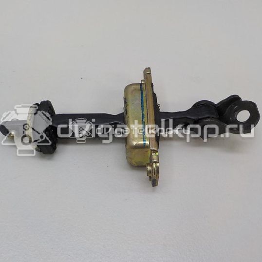 Фото Ограничитель двери  96548021 для chevrolet Lacetti