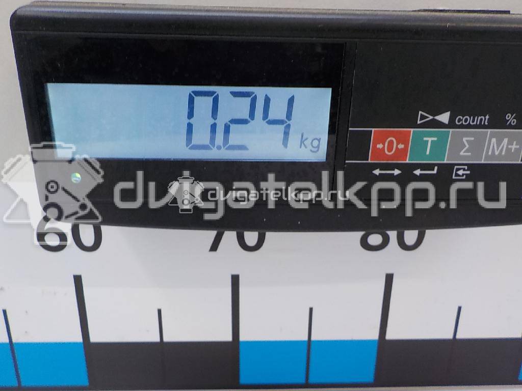 Фото Ограничитель двери  96548021 для chevrolet Lacetti {forloop.counter}}