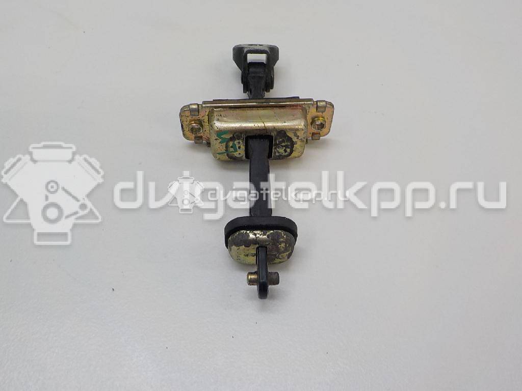 Фото Ограничитель двери  96548021 для chevrolet Lacetti {forloop.counter}}