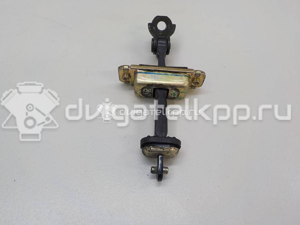Фото Ограничитель двери  96548021 для chevrolet Lacetti {forloop.counter}}