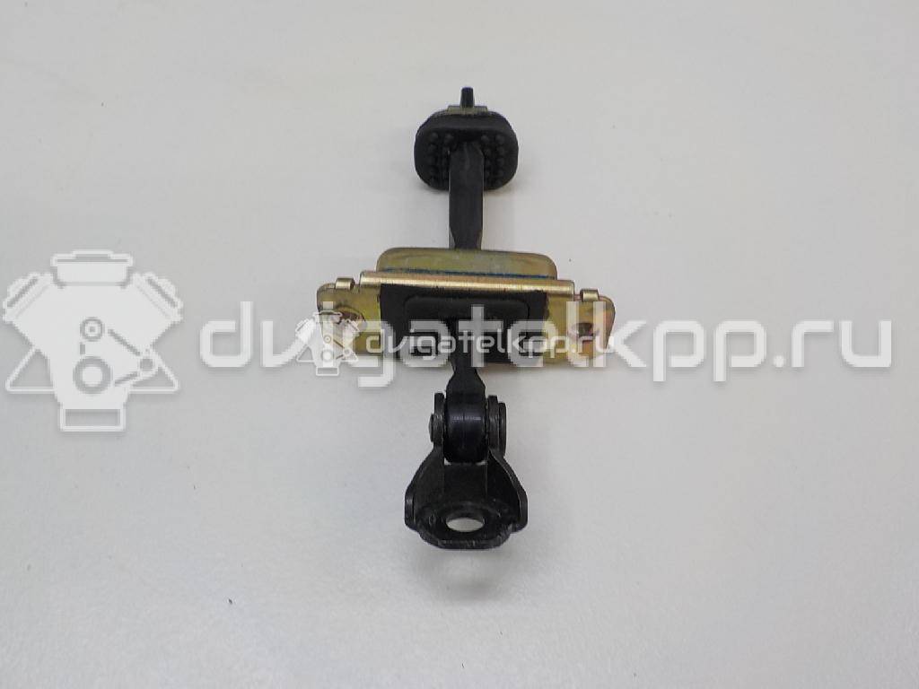 Фото Ограничитель двери  96548021 для chevrolet Lacetti {forloop.counter}}