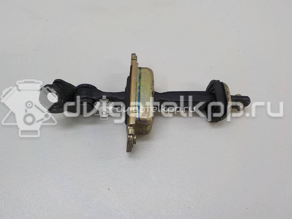 Фото Ограничитель двери  96548021 для chevrolet Lacetti {forloop.counter}}