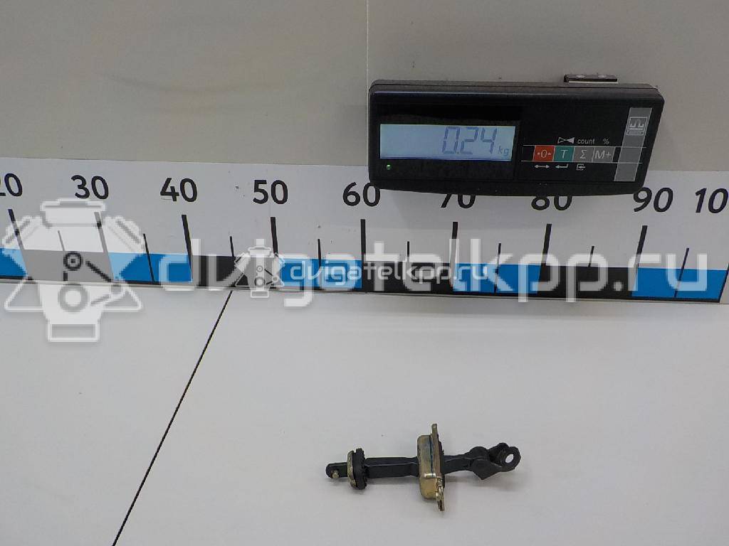 Фото Ограничитель двери  96548021 для chevrolet Lacetti {forloop.counter}}