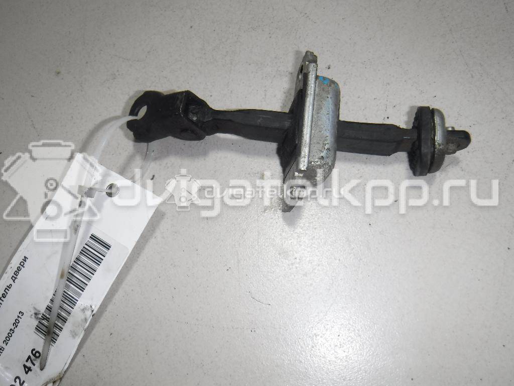 Фото Ограничитель двери  96548021 для chevrolet Lacetti {forloop.counter}}