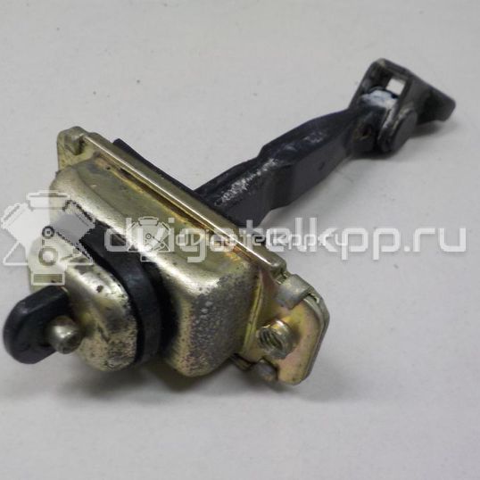 Фото Ограничитель двери  96548021 для chevrolet Lacetti