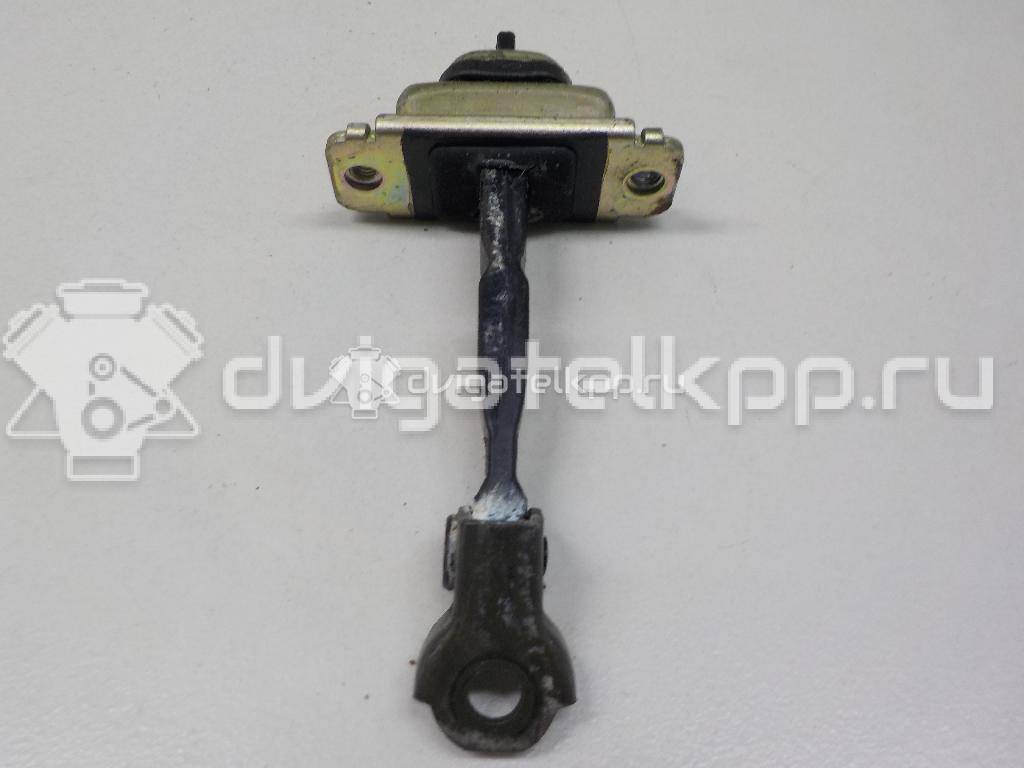 Фото Ограничитель двери  96548021 для chevrolet Lacetti {forloop.counter}}