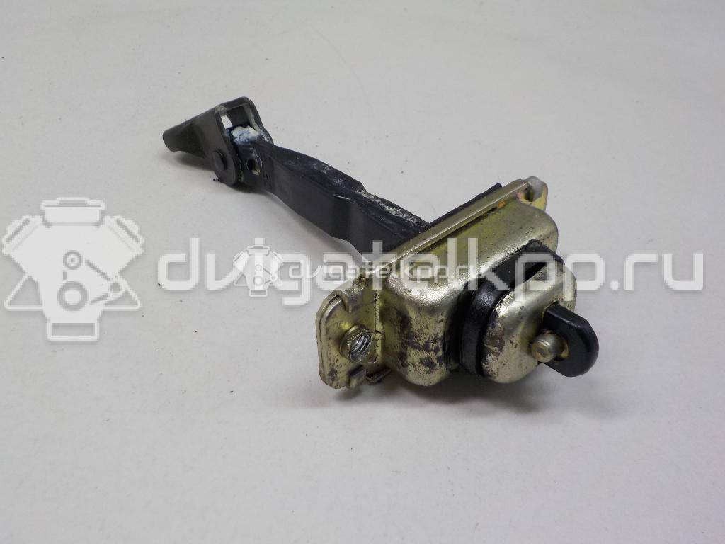 Фото Ограничитель двери  96548021 для chevrolet Lacetti {forloop.counter}}
