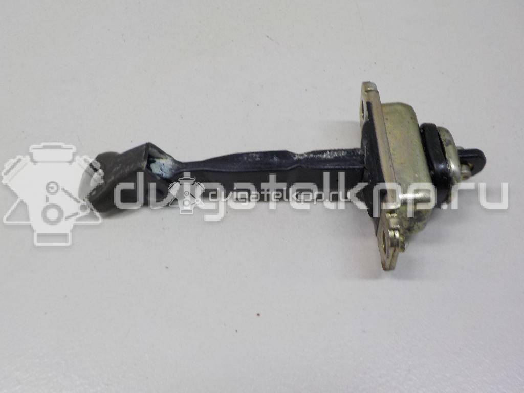 Фото Ограничитель двери  96548021 для chevrolet Lacetti {forloop.counter}}