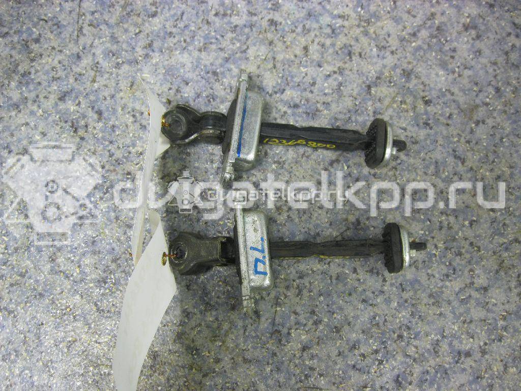 Фото Ограничитель двери  96548021 для chevrolet Lacetti {forloop.counter}}