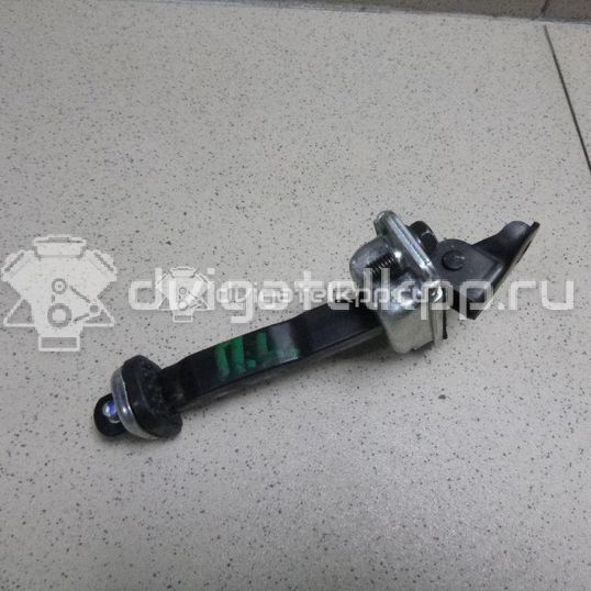 Фото Ограничитель двери  96548021 для chevrolet Lacetti