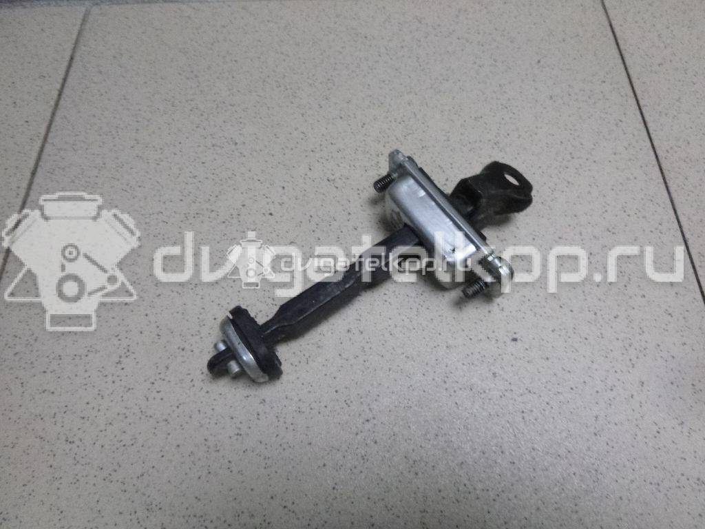 Фото Ограничитель двери  96548021 для chevrolet Lacetti {forloop.counter}}