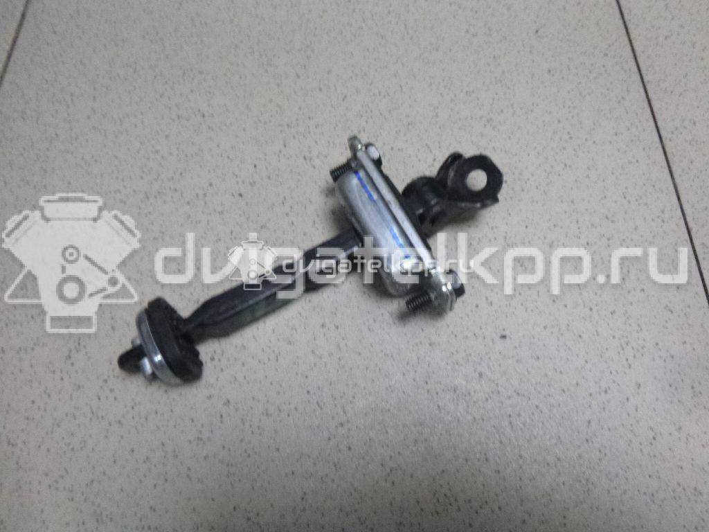 Фото Ограничитель двери  96548021 для chevrolet Lacetti {forloop.counter}}