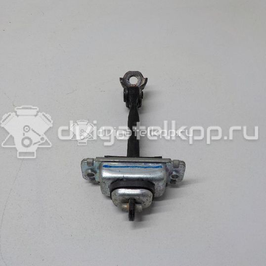 Фото Ограничитель двери  96548021 для chevrolet Lacetti