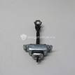 Фото Ограничитель двери  96548021 для chevrolet Lacetti {forloop.counter}}