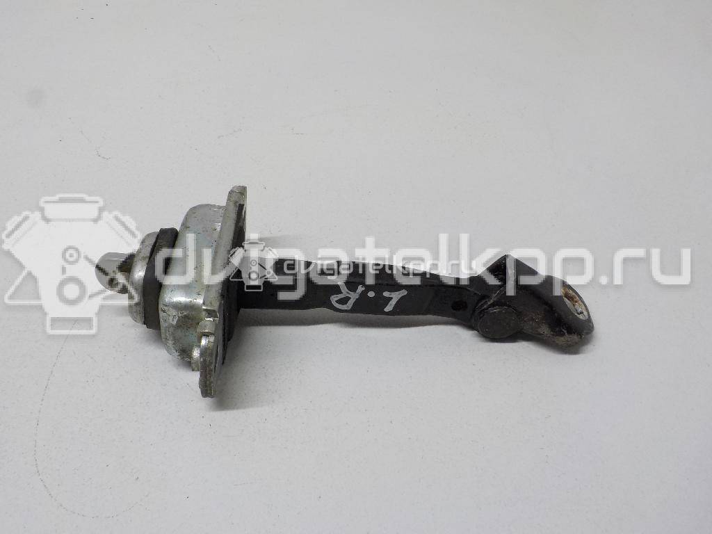 Фото Ограничитель двери  96548021 для chevrolet Lacetti {forloop.counter}}
