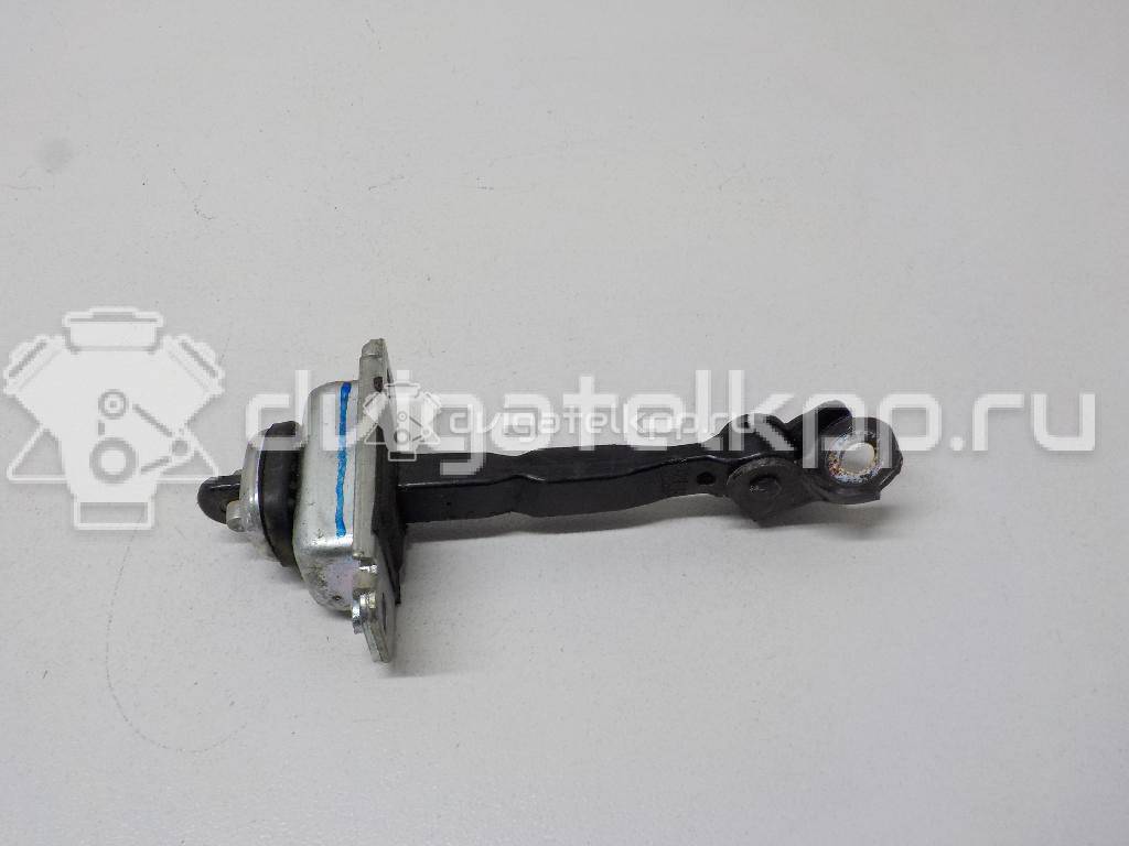 Фото Ограничитель двери  96548021 для chevrolet Lacetti {forloop.counter}}
