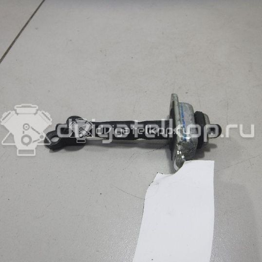 Фото Ограничитель двери  96548021 для chevrolet Lacetti